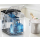 Euhomy Kostkarka do lodu IM001 1,2l 12kg srebrna - 1525775 - zdjęcie 4